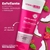 Gel Esfoliante Rosa Mosqueta Dermachem - Matricardi Makeup