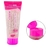 Gel Esfoliante Rosa Mosqueta Dermachem na internet