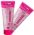 Gel Esfoliante Rosa Mosqueta Dermachem - comprar online