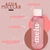 Agua Micelar Melu - By Ruby Rose - comprar online