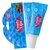 Hidratante Labial Candy Lips Tutti-Frutti - Isis Make up - comprar online