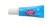 Hidratante Labial Candy Lips Tutti-Frutti - Isis Make up na internet