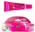 Hidratante Labial Candy Balm - Super Poderes - Matricardi Makeup