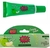 Hidratante Labial Candy Balm - Super Poderes - loja online