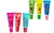 Hidratante Labial Candy Balm - Super Poderes - comprar online