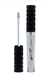 Gloss Latex Translúcido com glitter Sabor Maçã 5ml - Max Love - comprar online