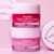 Balm Sleeping Mask Hidrante Labial- Ruby Rose