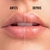 Balm Sleeping Mask Hidrante Labial- Ruby Rose na internet