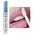 Gloss Latex Vitamina E Dapop na internet