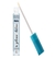 Gloss Latex Vitamina E Dapop - comprar online