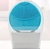 Esponja Massageadora Massagem Limpeza Facial Elétrica C/ Usb