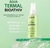 Água Termal Bioathiv PR110 Porán - comprar online