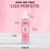 Spray Anti Frizz Liso Perfeito Poran - comprar online