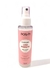 Spray Anti Frizz Liso Perfeito Poran