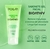 SABONETE GEL FACIAL BIOATHIV- PORÁN - comprar online