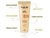 Creme Firmador Q Bumbum 145G - Porán - comprar online