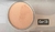 PÓ COMPACTO FACES - FENZZA - Matricardi Makeup