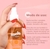 Body Splash Melu Ruby Rose - Matricardi Makeup