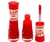 Lip tint Ludurana - comprar online