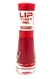 Lip tint Ludurana