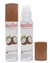 Manteiga De Cacau Coco Melu by Ruby Rose 5,5ml - comprar online