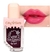 Lip Tint Ice Cream City Girls - Matricardi Makeup