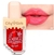 Lip Tint Ice Cream City Girls - loja online