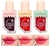 Lip Tint Ice Cream City Girls na internet