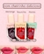 Lip Tint Ice Cream City Girls - comprar online