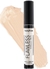 Corretivo Líquido Flawless Ruby Rose - Matricardi Makeup