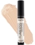 Corretivo Líquido Flawless Ruby Rose - loja online