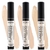 Corretivo Líquido Flawless Ruby Rose - comprar online