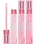 Gloss Labial I wish - SP Colors