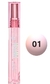 Gloss Labial I wish - SP Colors na internet