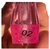 Imagem do Gloss Labial I wish - SP Colors
