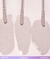 Gloss Labial I wish - SP Colors