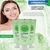 Sabonete Antioleosidade - Phallebeauty - Matricardi Makeup