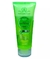 Sabonete Antioleosidade - Phallebeauty