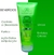 Sabonete Antioleosidade - Phallebeauty - comprar online