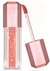 Gloss labial Cristal - City Girls - Matricardi Makeup