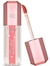 Gloss labial Cristal - City Girls - loja online