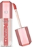 Imagem do Gloss labial Cristal - City Girls