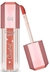Gloss labial Cristal - City Girls