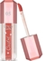 Gloss labial Cristal - City Girls - comprar online