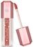 Gloss labial Cristal - City Girls na internet