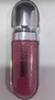 Imagem do Gloss Labial - Escolha Sua Cor - Sarah's Beauty