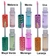 Gloss Labial Hidratante Lip Oil Labial Super Poder Quitanda - Matricardi Makeup