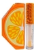 Gloss Labial Hidratante Lip Oil Labial Super Poder Quitanda - loja online