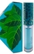 Imagem do Gloss Labial Hidratante Lip Oil Labial Super Poder Quitanda