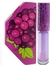 Gloss Labial Hidratante Lip Oil Labial Super Poder Quitanda - comprar online